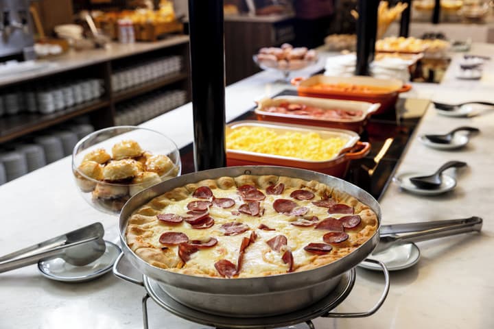 Hotel D Sintra