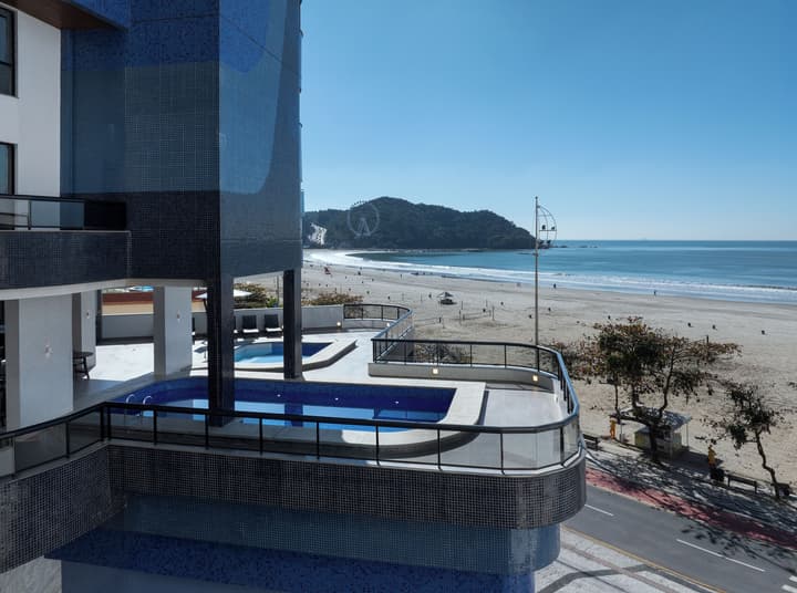 Hotel D Sintra
