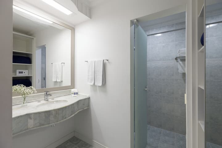 Hotel D Sintra