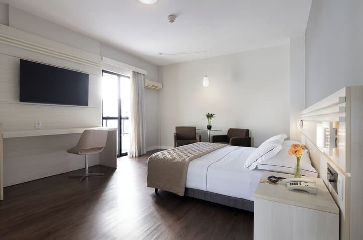 Hotel D Sintra