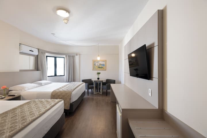 Hotel D Sintra