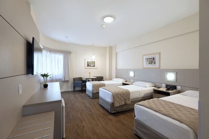Hotel D Sintra