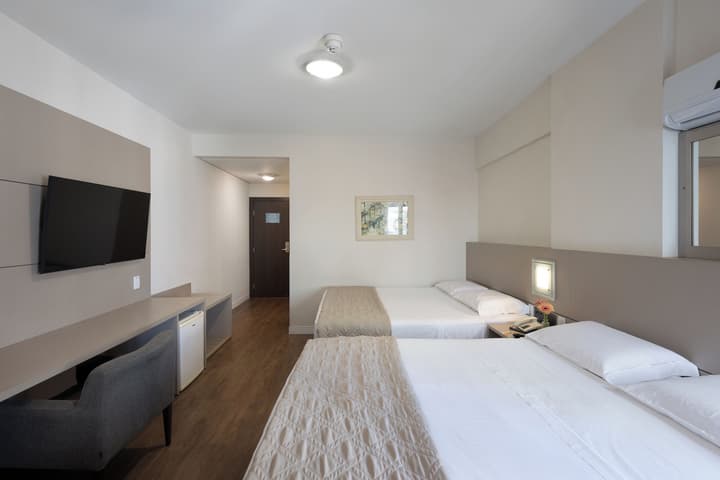 Hotel D Sintra