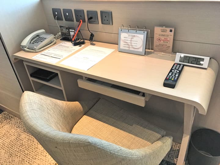 Sohotel