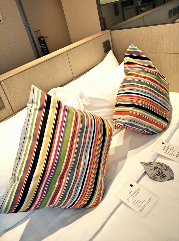 Sohotel