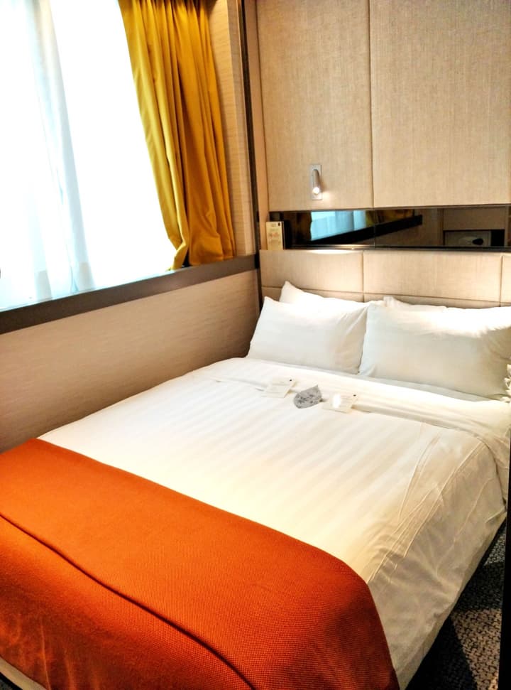 Sohotel