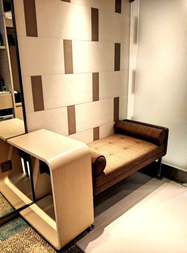 Sohotel