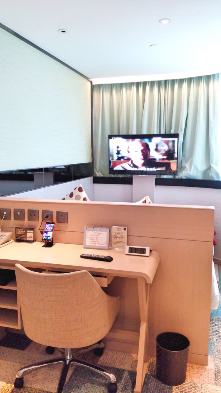 Sohotel