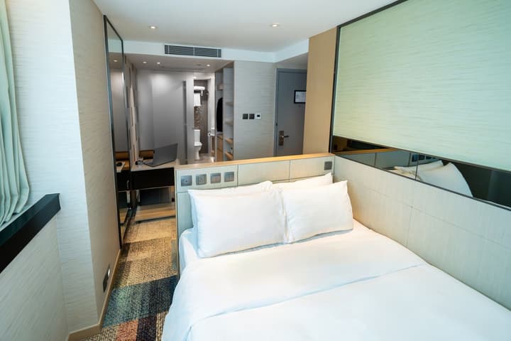 Sohotel