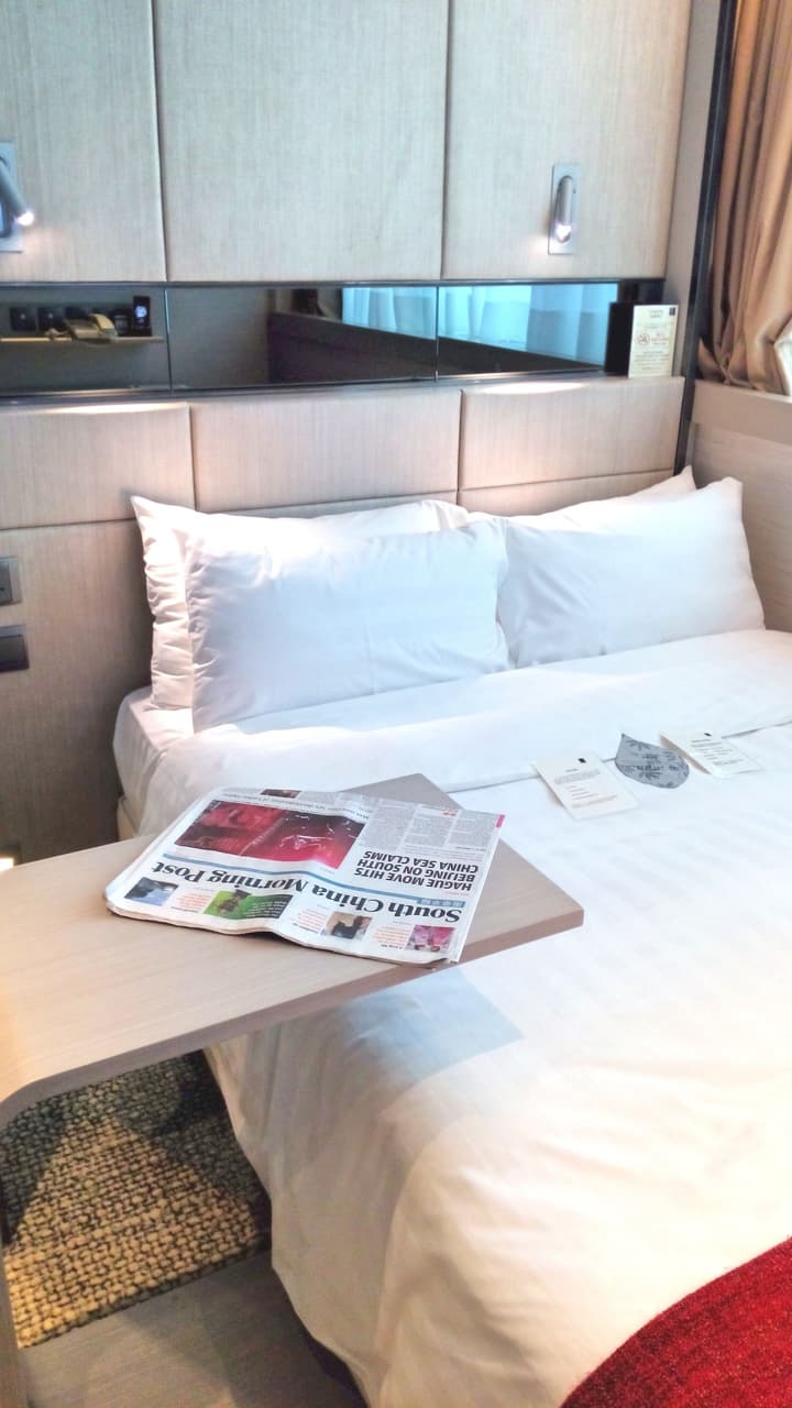 Sohotel