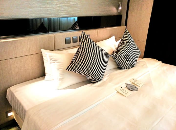 Sohotel