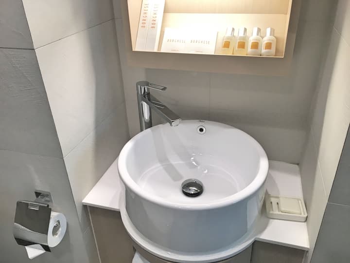 Sohotel