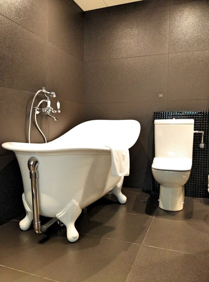 Sohotel