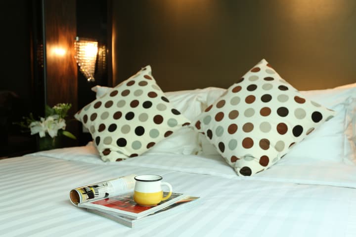 Sohotel
