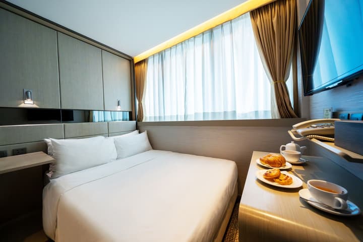 Sohotel