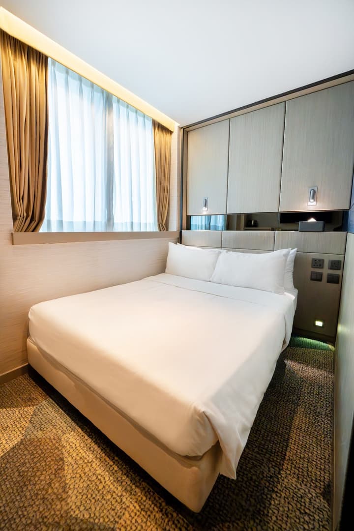Sohotel