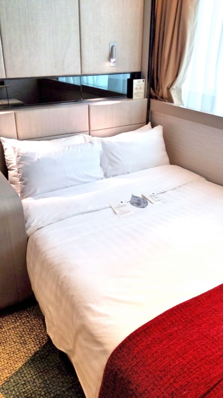 Sohotel