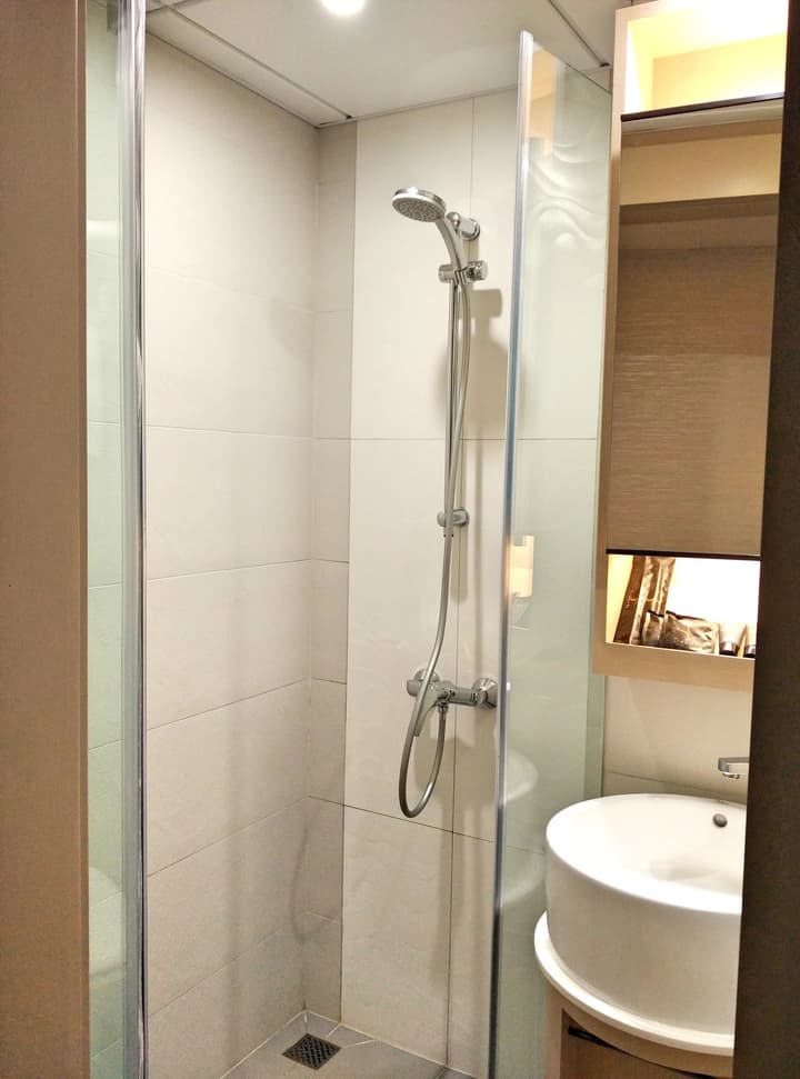 Sohotel