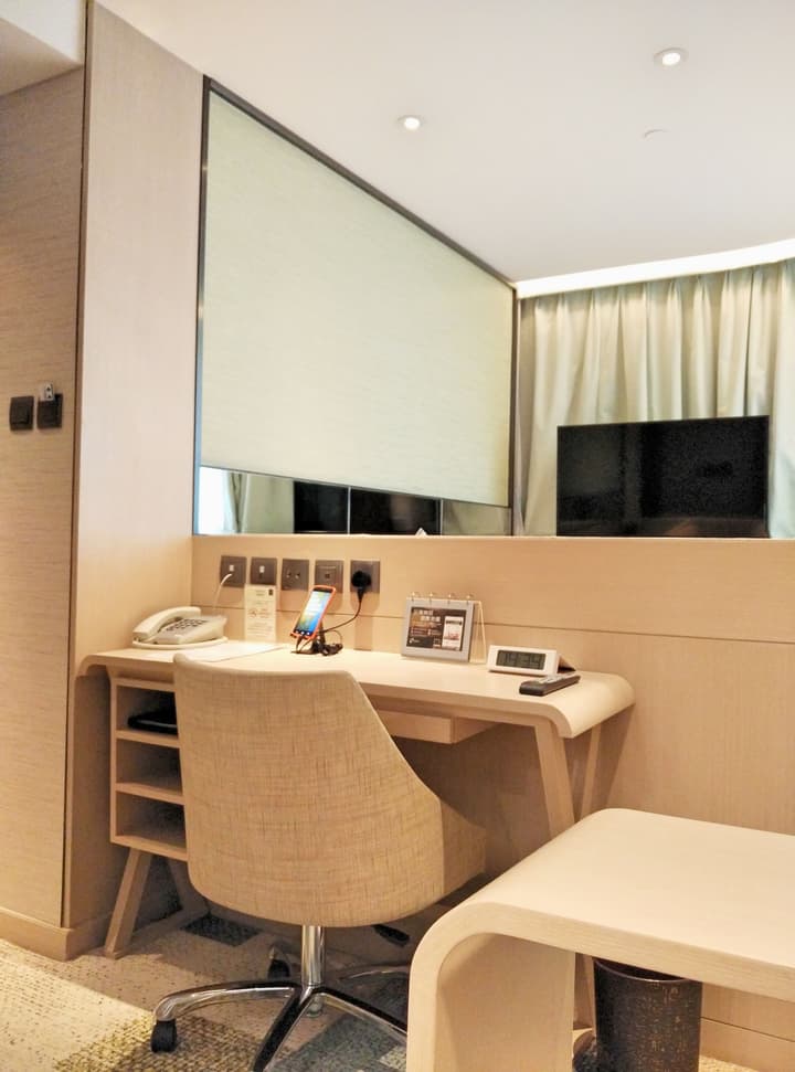 Sohotel