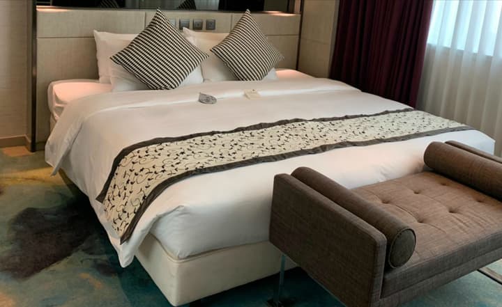 Sohotel