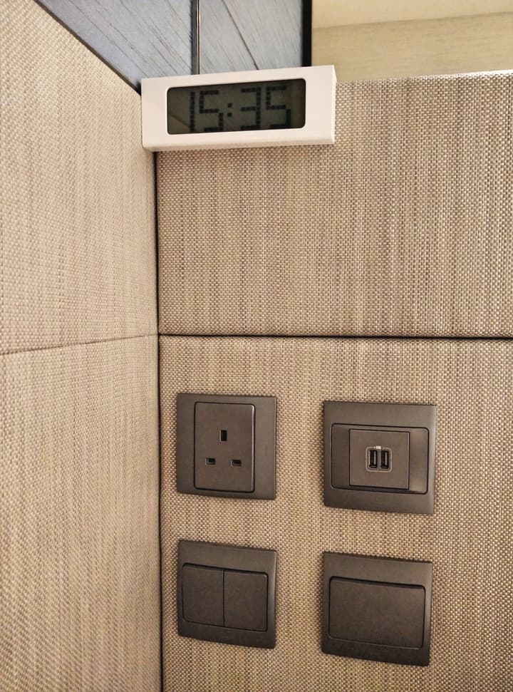 Sohotel