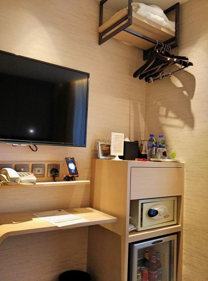 Sohotel