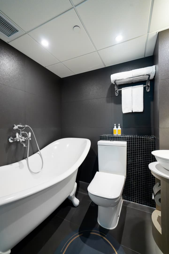 Sohotel
