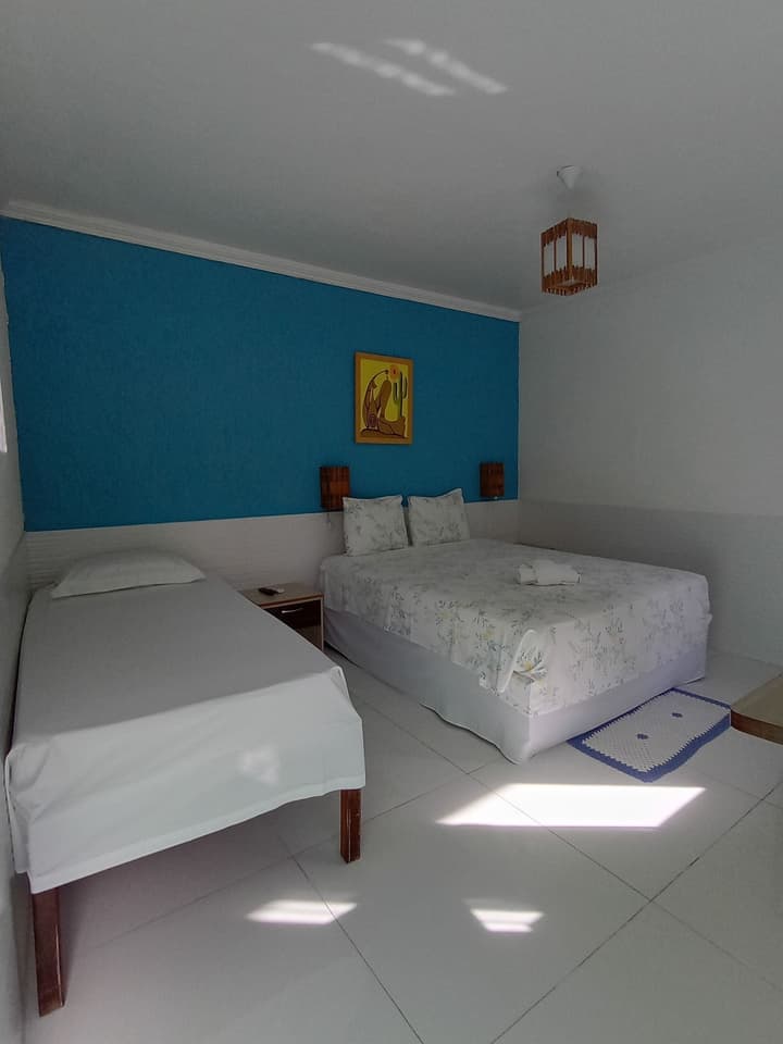 Porto Bahia Hotel