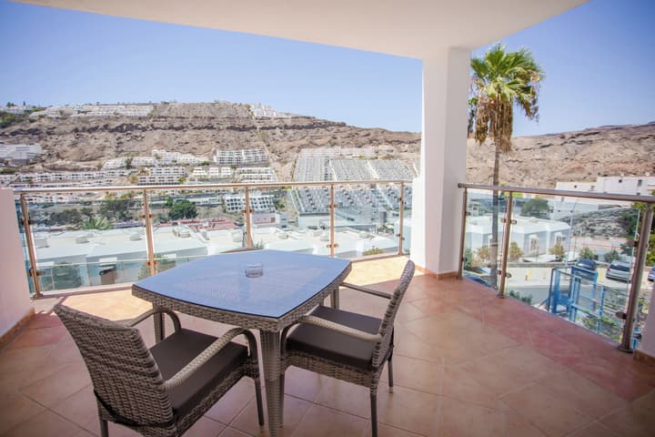 Servatur Casablanca Suites & Spa - Adults Only