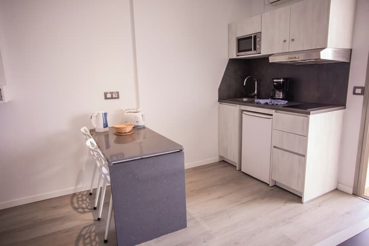 Servatur Casablanca Suites & Spa - Adults Only