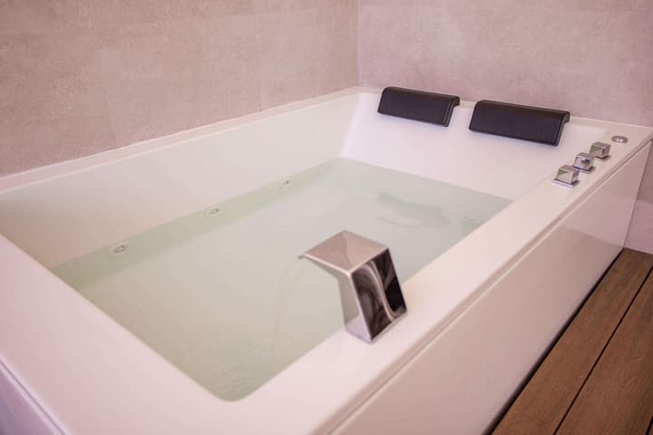 Servatur Casablanca Suites & Spa - Adults Only