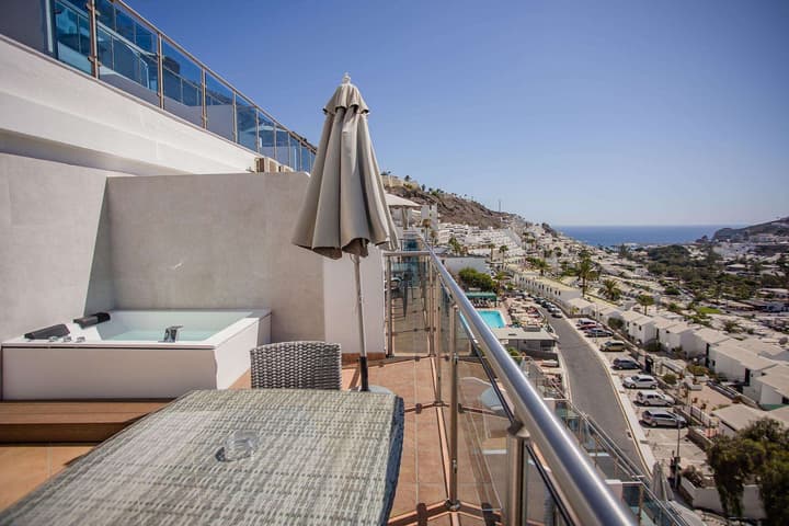 Servatur Casablanca Suites & Spa - Adults Only