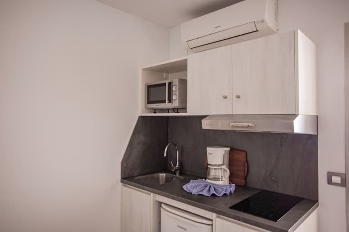 Servatur Casablanca Suites & Spa - Adults Only