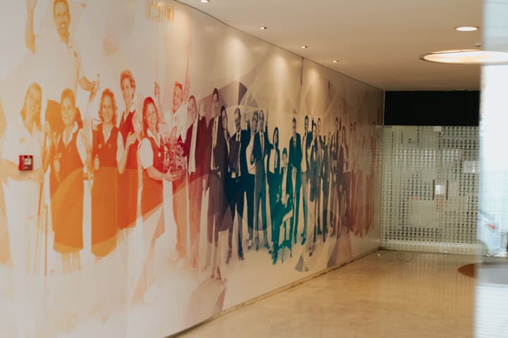 Servatur Casablanca Suites & Spa - Adults Only