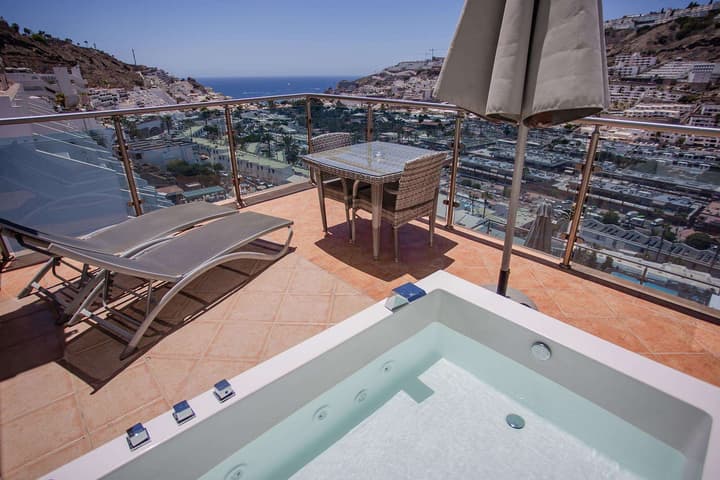 Servatur Casablanca Suites & Spa - Adults Only