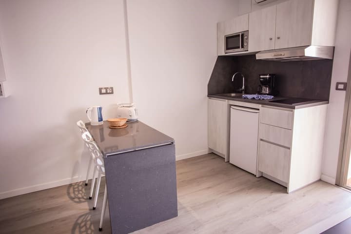 Servatur Casablanca Suites & Spa - Adults Only