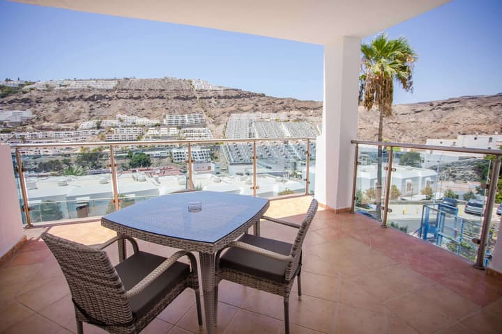 Servatur Casablanca Suites & Spa - Adults Only