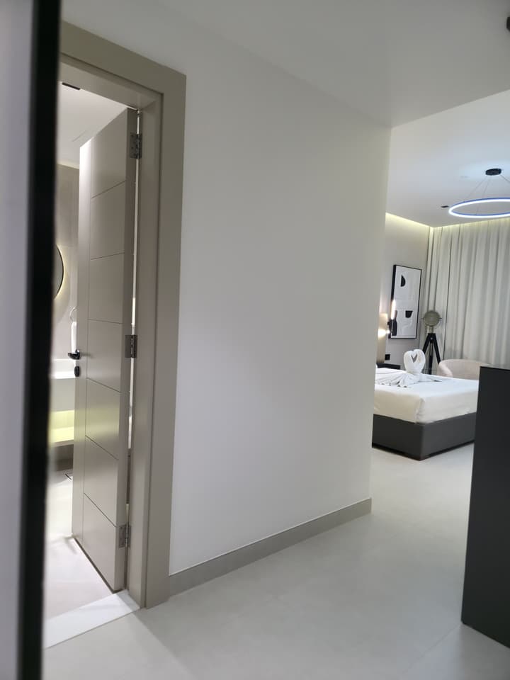 Copthorne Hotel Sharjah
