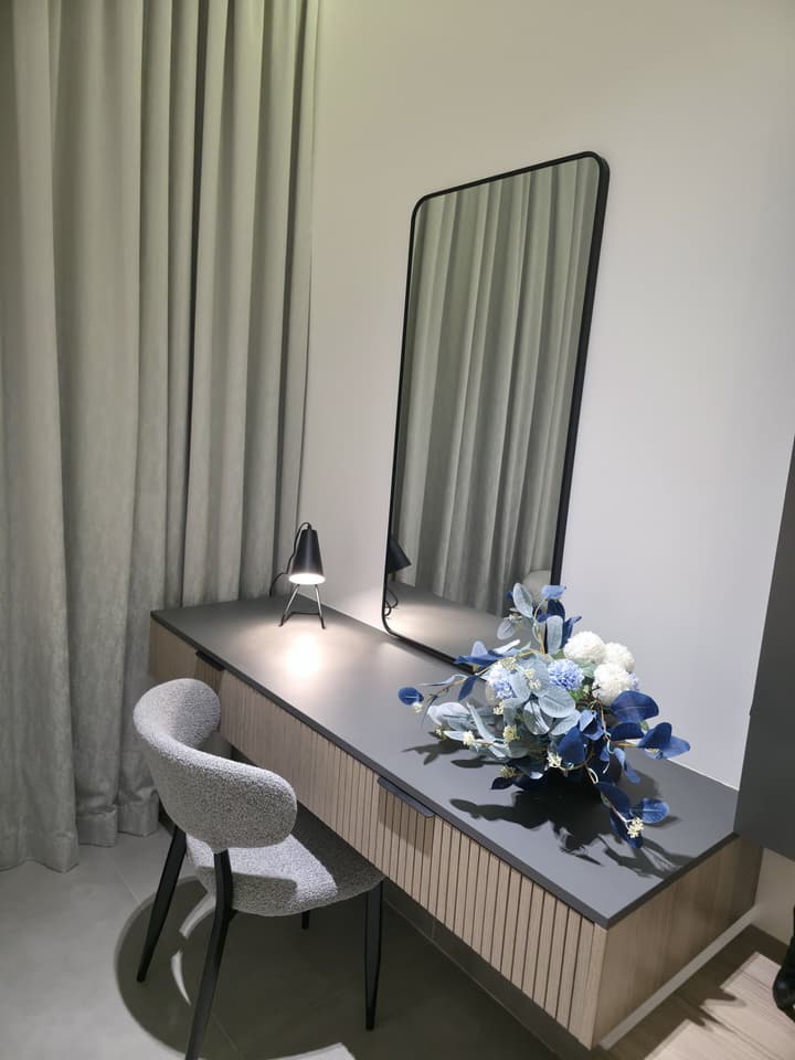 Copthorne Hotel Sharjah