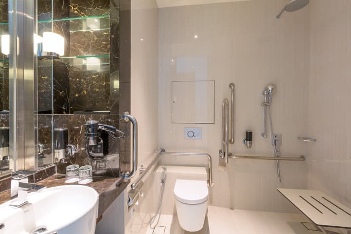 Holiday Inn Express Singapore Clarke Quay by IHG