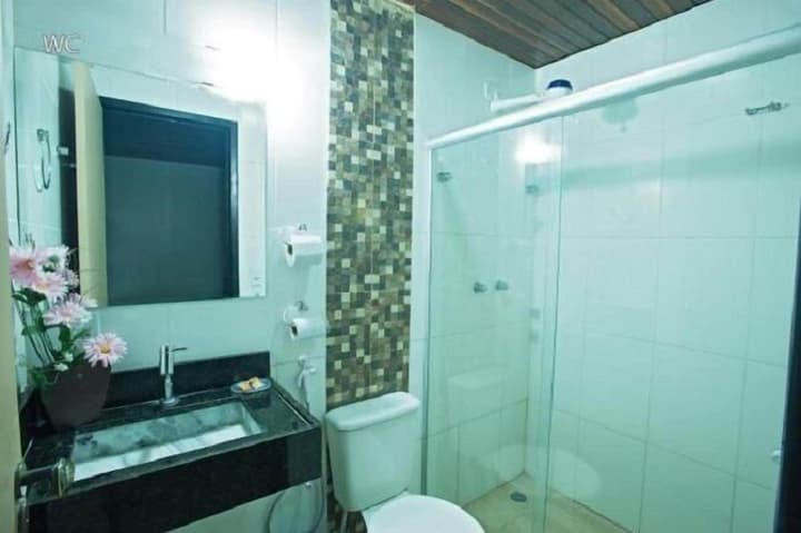Laguna Praia Hotel