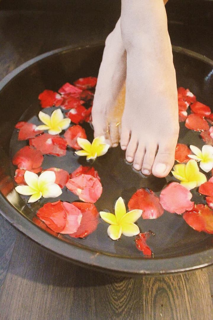 b Hotel Bali & Spa