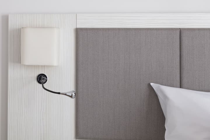 Hotel Zeitgeist Vienna Hauptbahnhof
