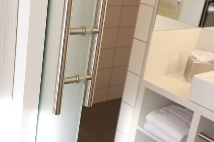 Hotel Zeitgeist Vienna Hauptbahnhof
