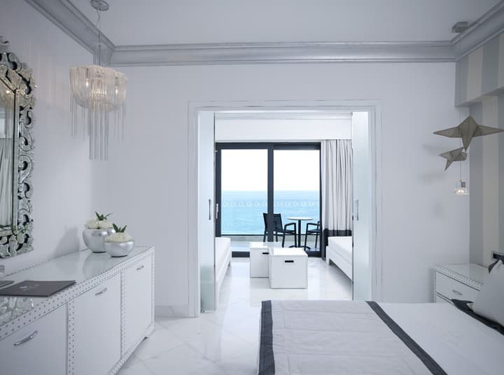 Mitsis Selection Alila