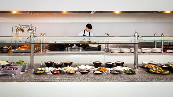 Mitsis Selection Alila
