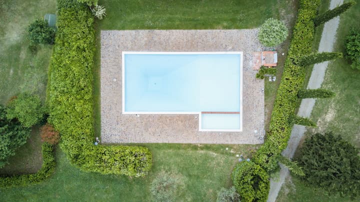Borgo san Benedetto