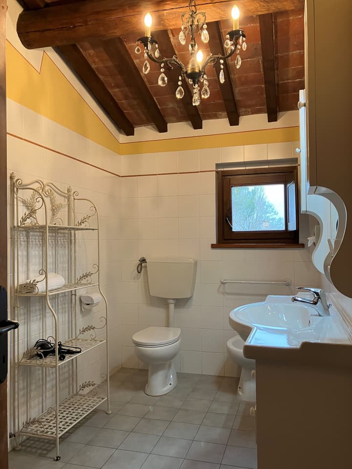 Borgo san Benedetto