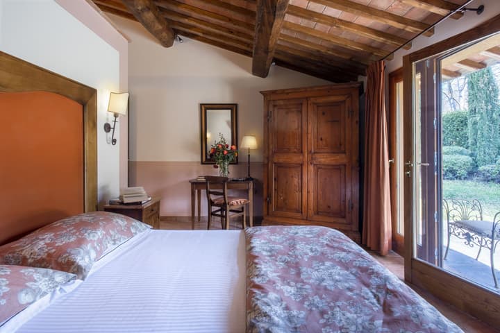 Borgo san Benedetto