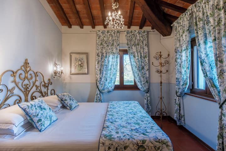 Borgo san Benedetto